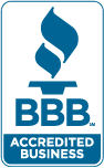 Florida DUI Lawyers