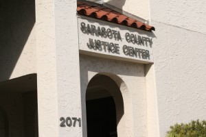 Sarasota DUI Lawyers