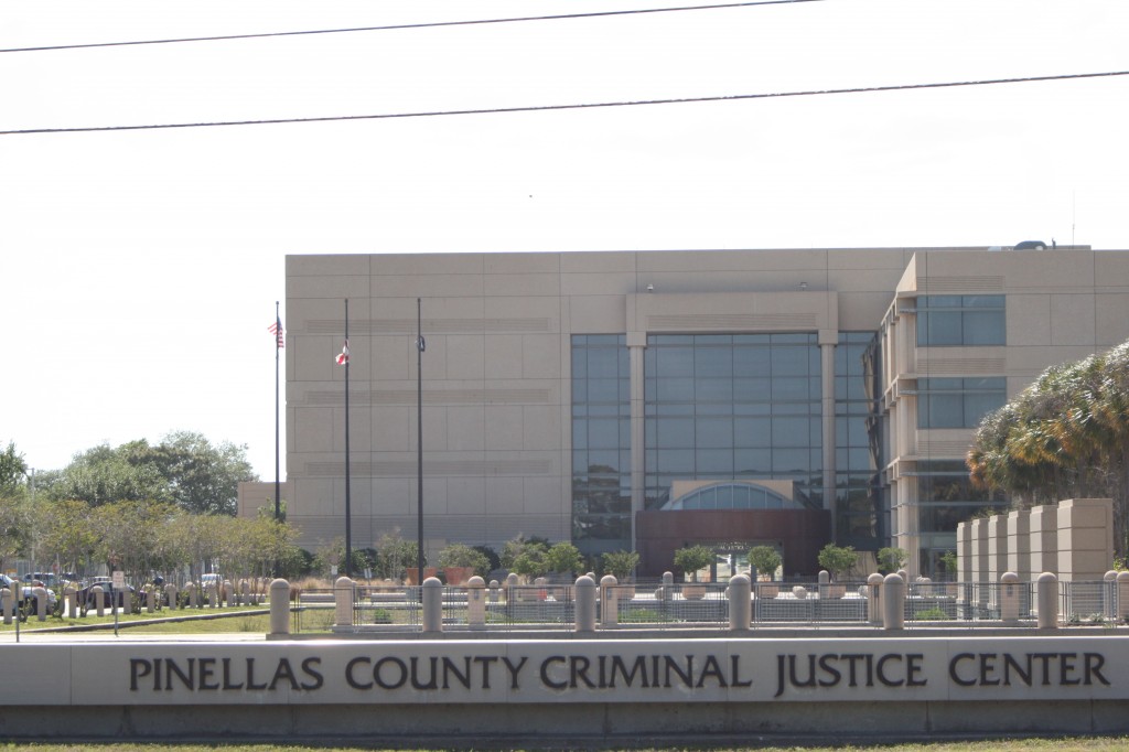 Pinellas DUI News – Clearwater Man Charged With DUI Manslaughter And DWLS