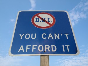 Florida DUI Law