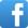Connect With Us on Facebook
