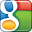 Visit our Google +1!