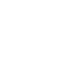 National College for DUI Defense